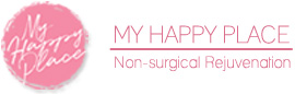 My Happy Place | Non-surgical Rejuvenation